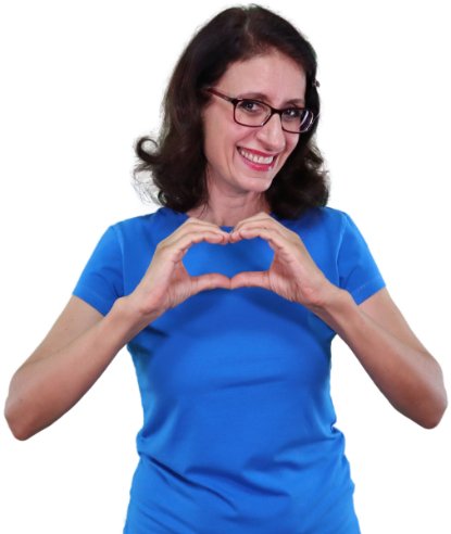 Sandra - Rođendanske čestitke